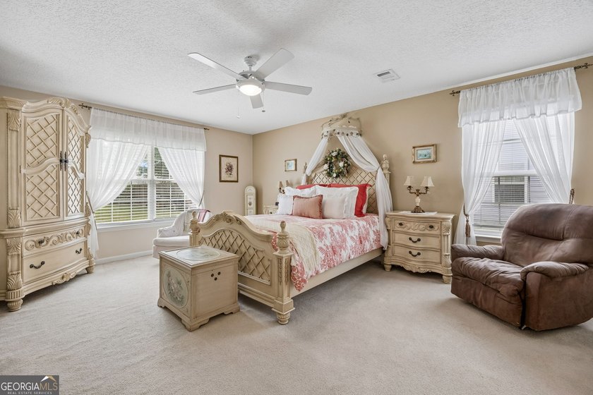 As you arrive at this Baytown-style home, you're welcomed by a - photo 16