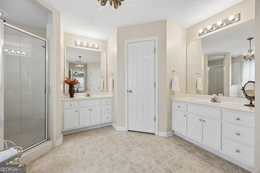 As you arrive at this Baytown-style home, you're welcomed by a - photo 19
