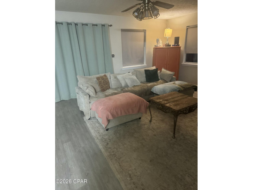 Motivated seller, Move-in ready and recent updates, this - photo 20
