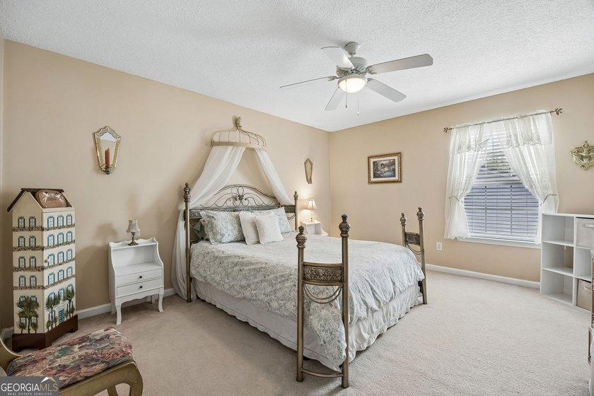 As you arrive at this Baytown-style home, you're welcomed by a - photo 27
