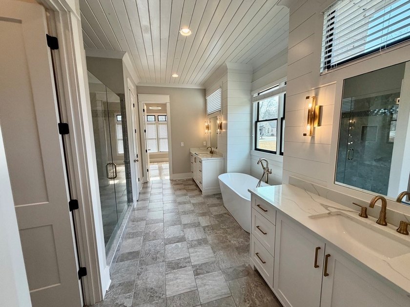 Own a luxury residence within the prestigious Chateau Elan - photo 11