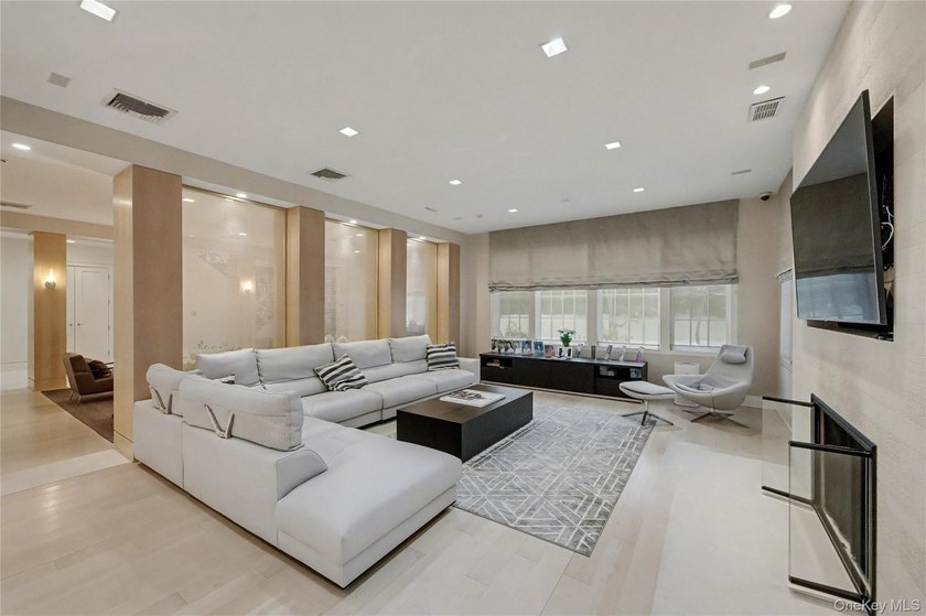 Welcome to this custom-built 7,719 sq ft Colonial that sits on a - photo 11