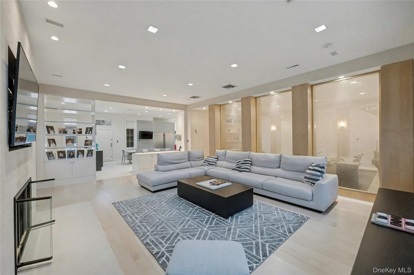 Welcome to this custom-built 7,719 sq ft Colonial that sits on a - photo 12