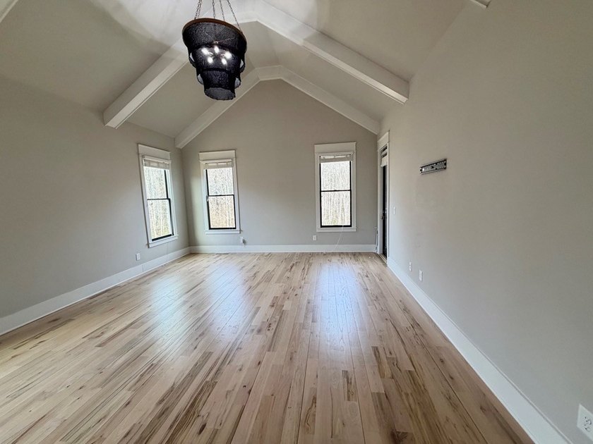 Own a luxury residence within the prestigious Chateau Elan - photo 15