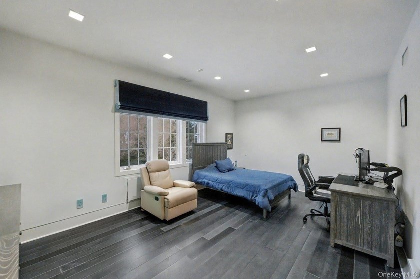 Welcome to this custom-built 7,719 sq ft Colonial that sits on a - photo 24