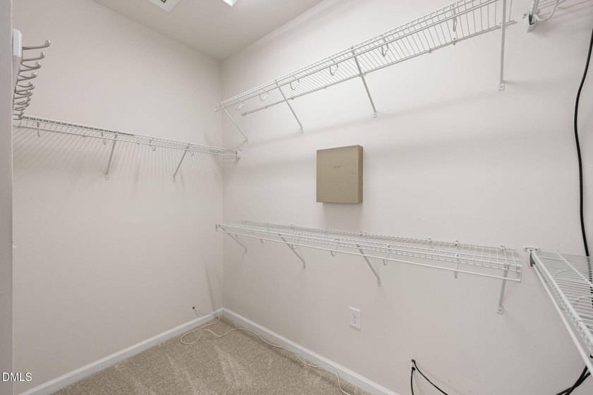 Located in Cary's premier 55+ active adult community, you can - photo 27
