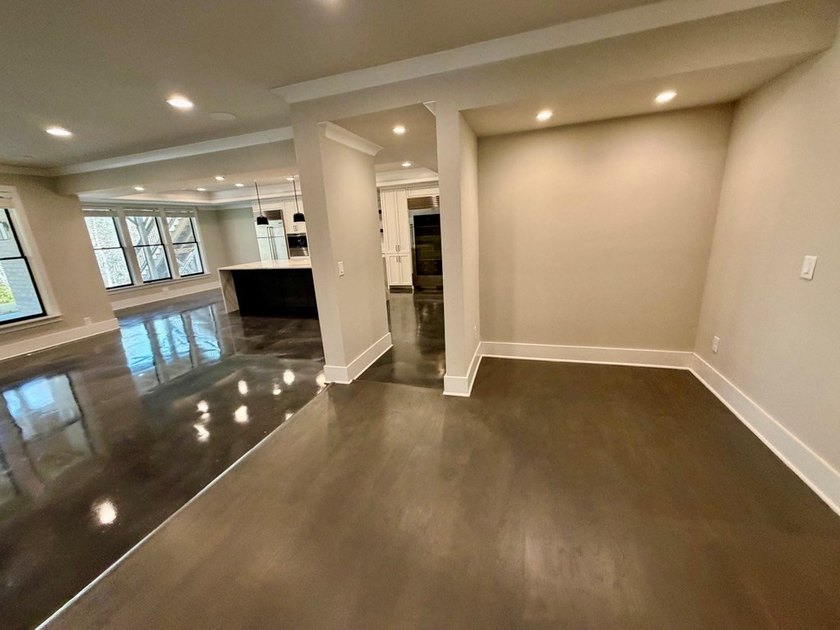 Own a luxury residence within the prestigious Chateau Elan - photo 29
