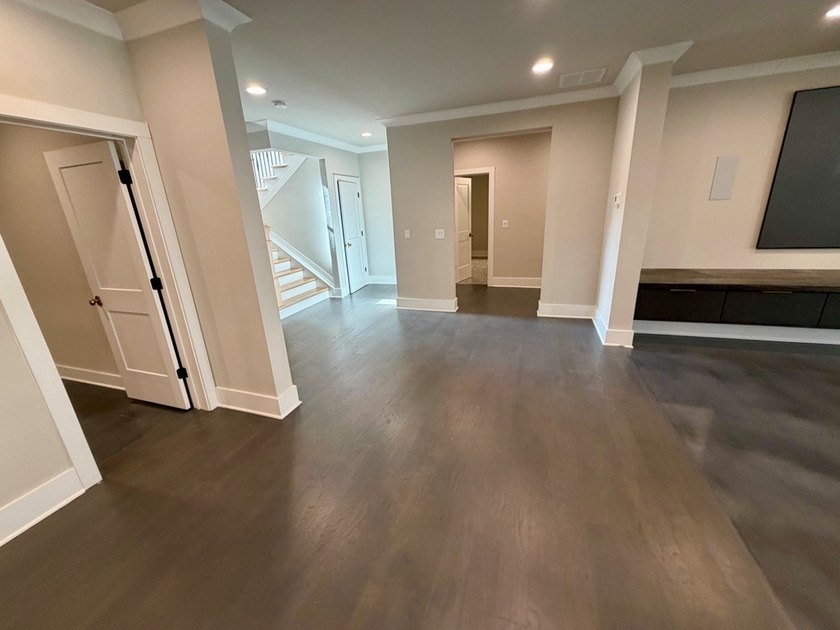 Own a luxury residence within the prestigious Chateau Elan - photo 30