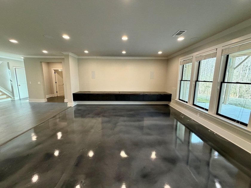 Own a luxury residence within the prestigious Chateau Elan - photo 32