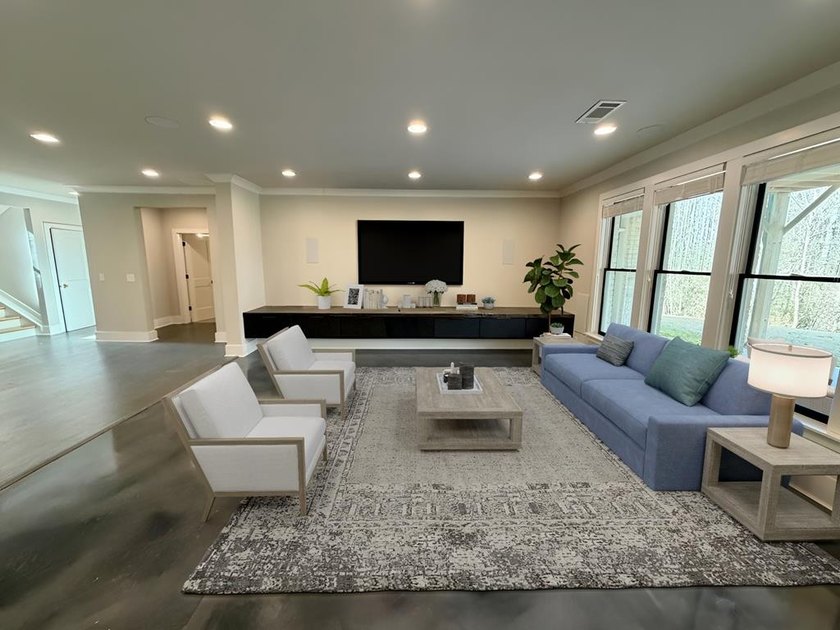 Own a luxury residence within the prestigious Chateau Elan - photo 33