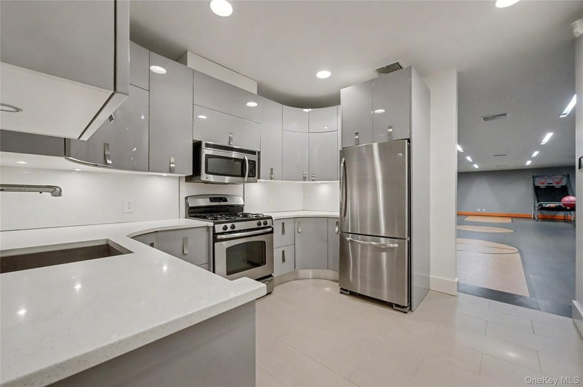 Welcome to this custom-built 7,719 sq ft Colonial that sits on a - photo 33