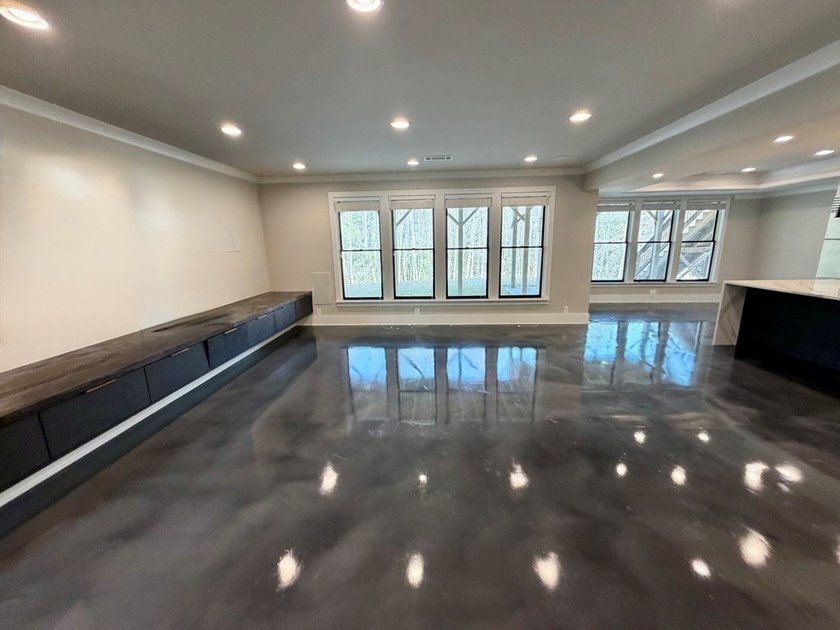 Own a luxury residence within the prestigious Chateau Elan - photo 34