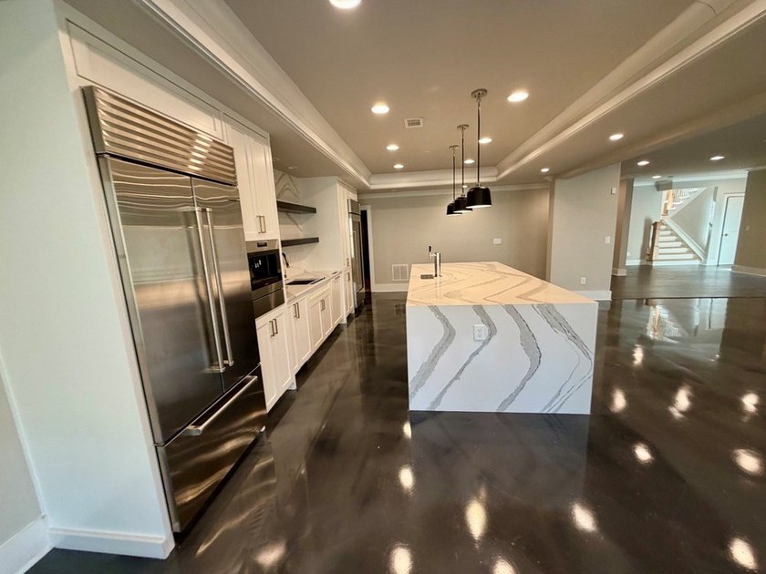 Own a luxury residence within the prestigious Chateau Elan - photo 35