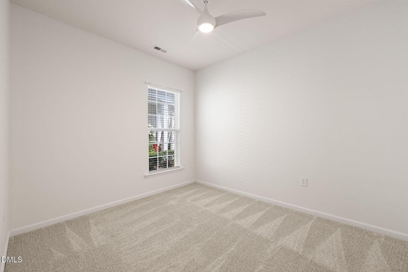 Located in Cary's premier 55+ active adult community, you can - photo 35