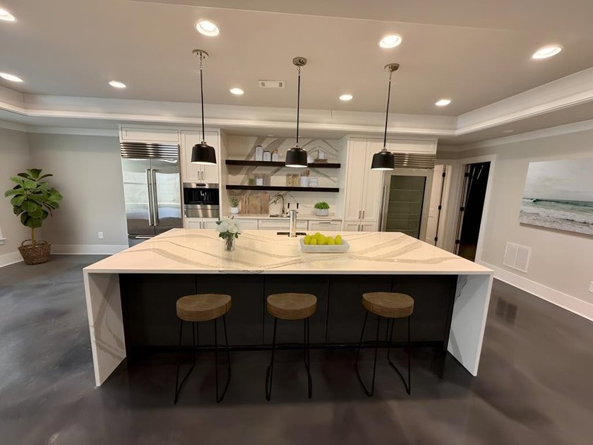 Own a luxury residence within the prestigious Chateau Elan - photo 37