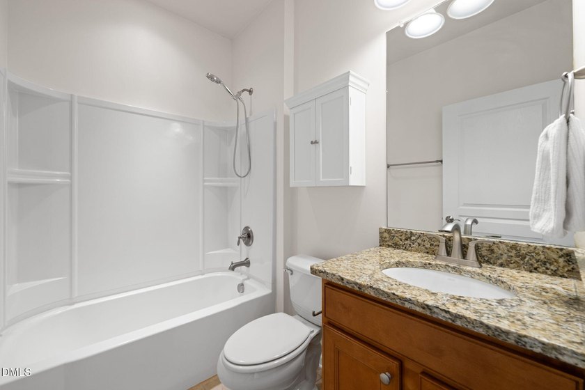 Located in Cary's premier 55+ active adult community, you can - photo 37