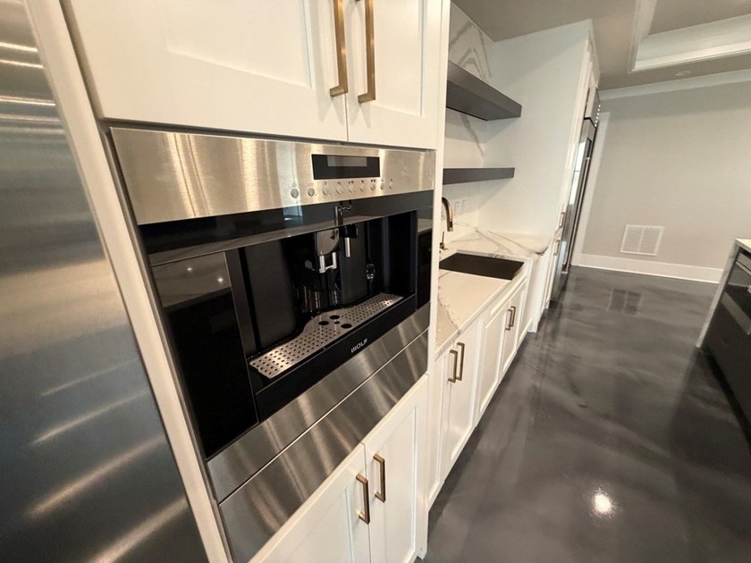 Own a luxury residence within the prestigious Chateau Elan - photo 40