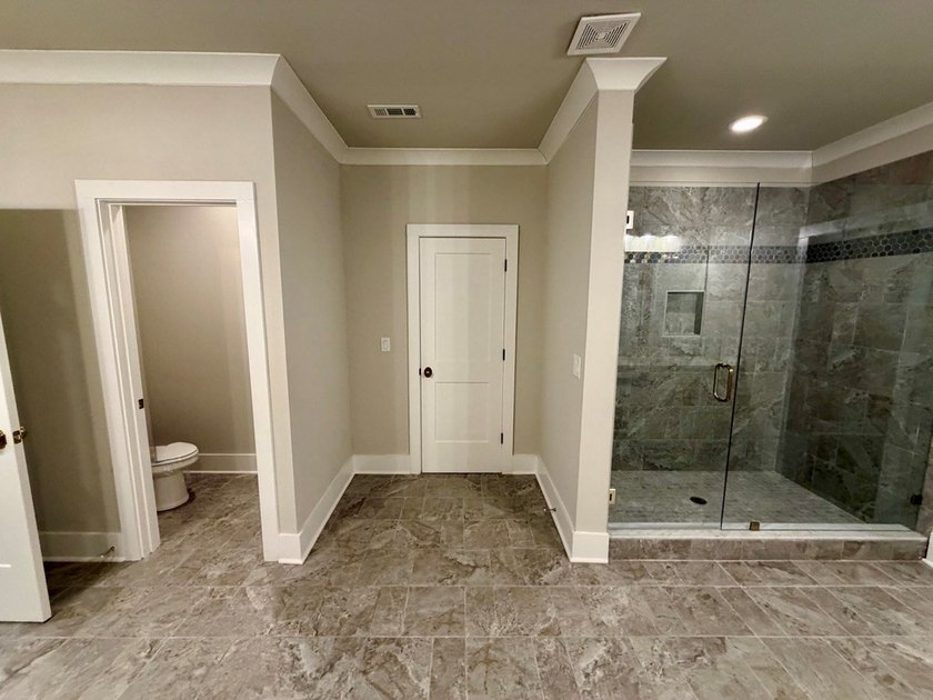 Own a luxury residence within the prestigious Chateau Elan - photo 46