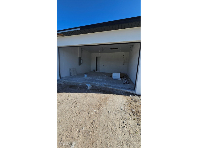 BRAND-NEW CONSTRUCTION! Be the first to live in this beautiful - photo 11