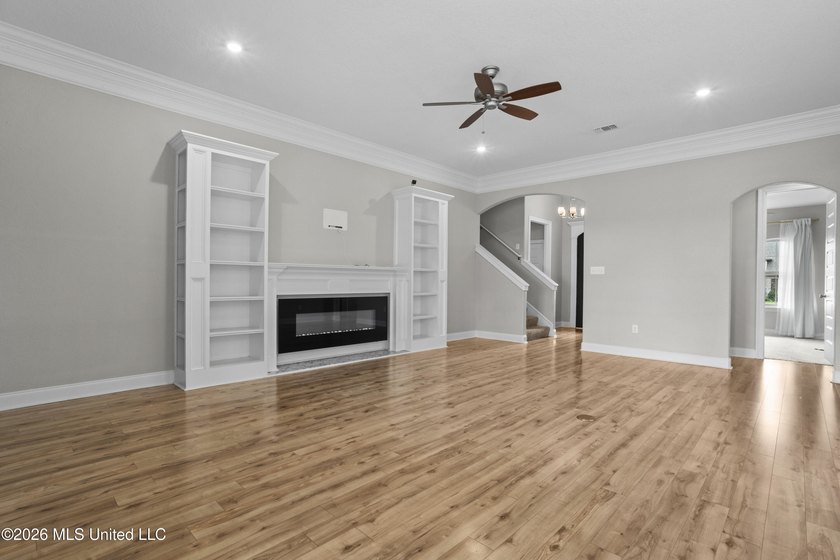 This home is not or be missed! First it is a great location with - photo 11