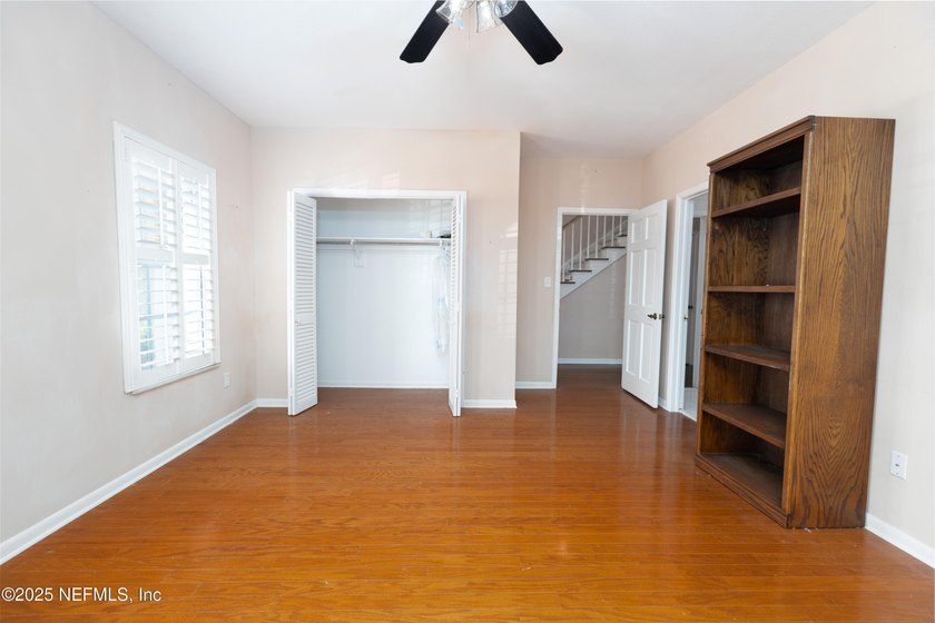 Bank owned, make an offer. Rare opportunity to own one of the - photo 11