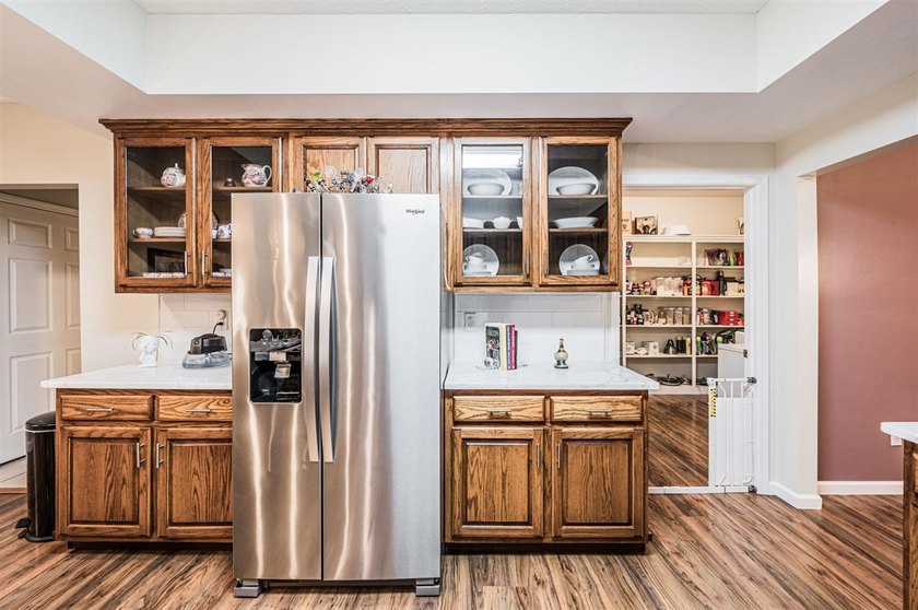 Some properties don't just offer space - they offer a whole - photo 11