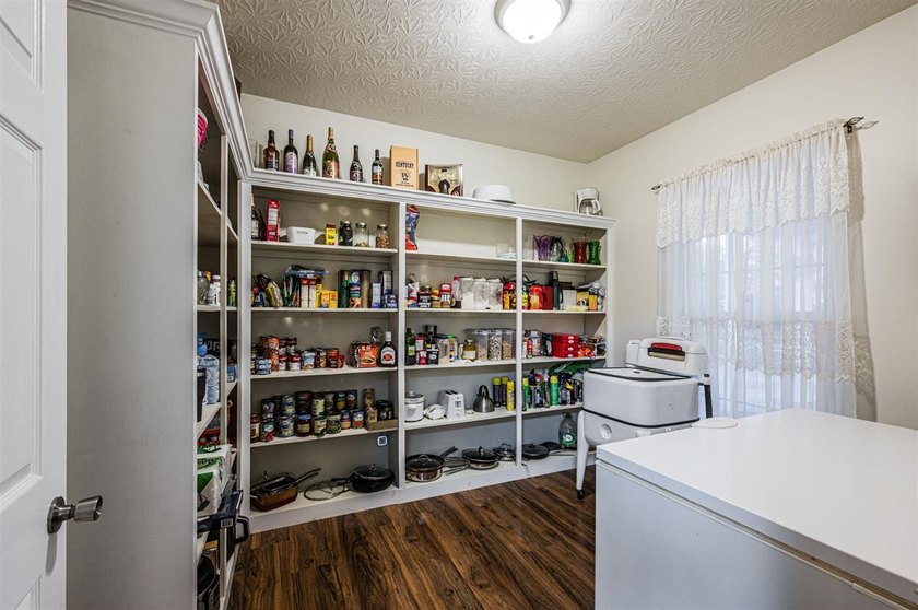 Some properties don't just offer space - they offer a whole - photo 12