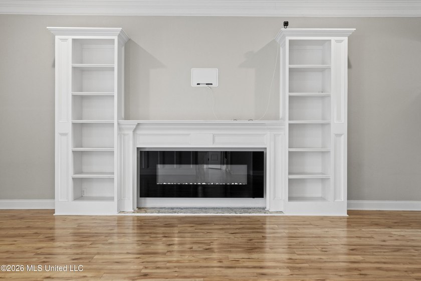 This home is not or be missed! First it is a great location with - photo 13