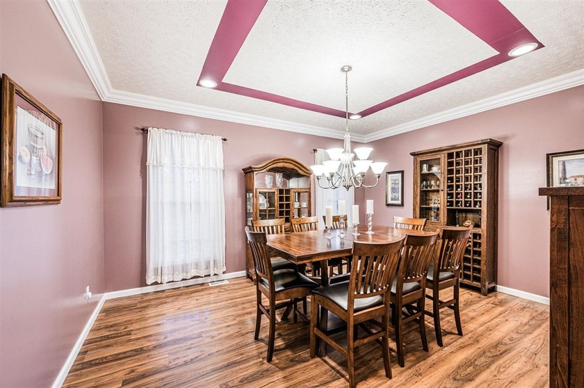 Some properties don't just offer space - they offer a whole - photo 13