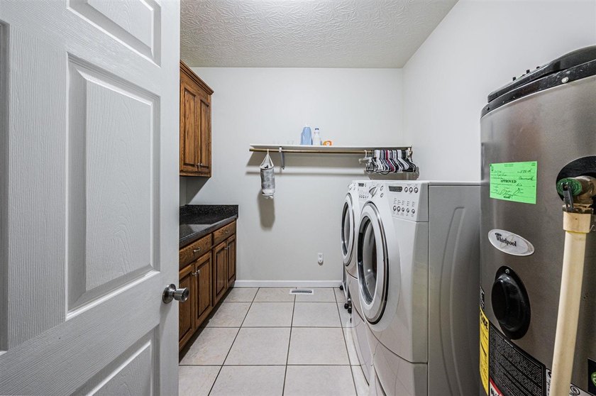 Some properties don't just offer space - they offer a whole - photo 14