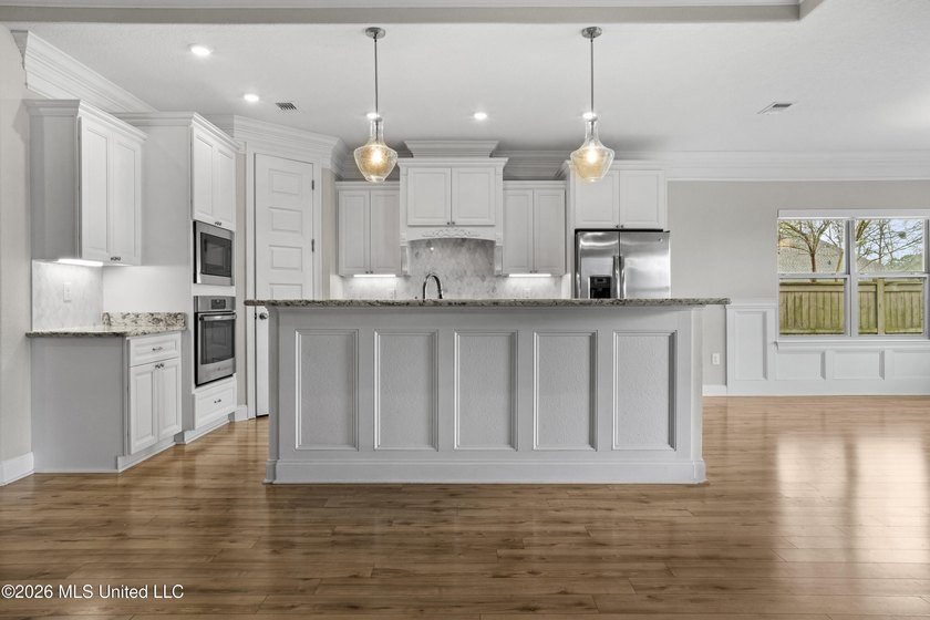 This home is not or be missed! First it is a great location with - photo 15