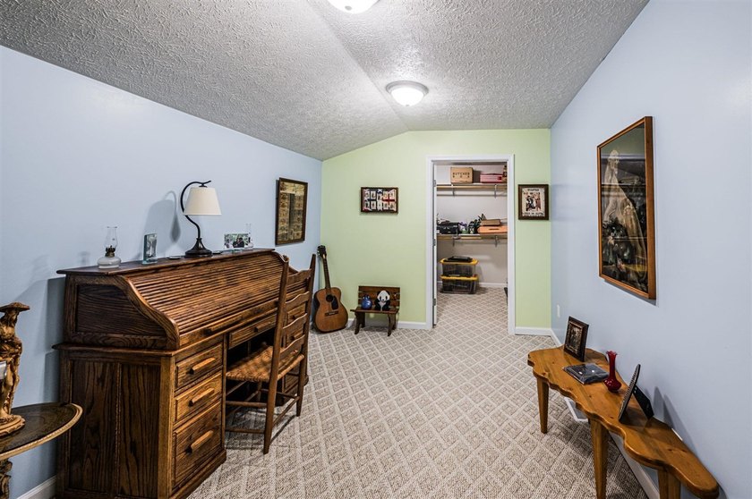 Some properties don't just offer space - they offer a whole - photo 21
