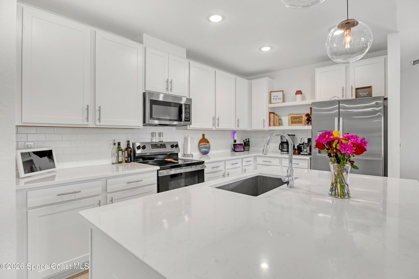 BUILT JUST 2 YEARS AGO!!, this like-new 4-bedroom, 3-bath home - photo 21
