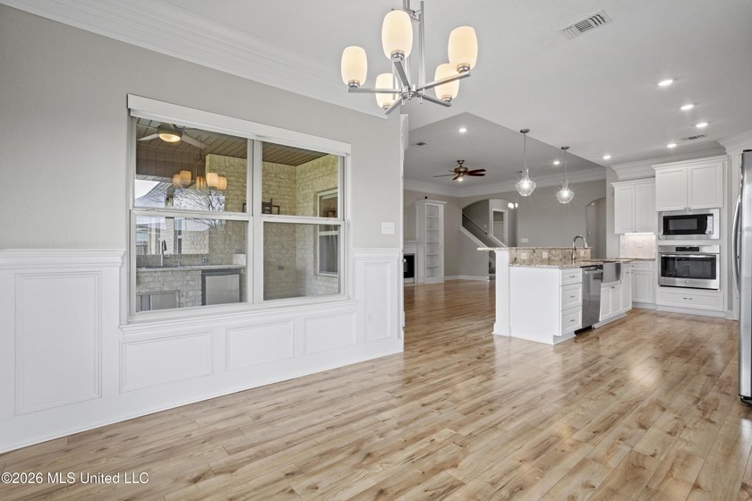 This home is not or be missed! First it is a great location with - photo 23