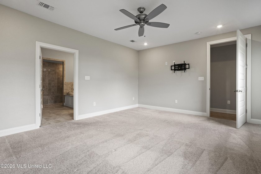 This home is not or be missed! First it is a great location with - photo 25