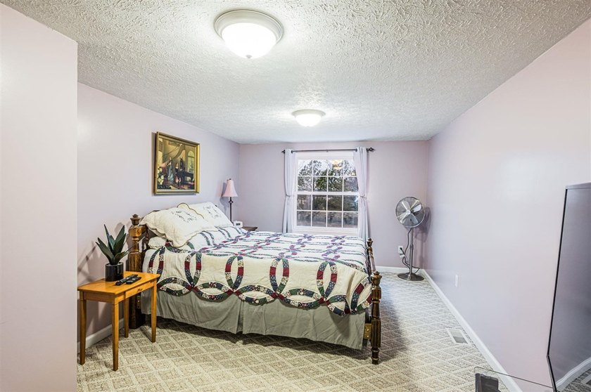 Some properties don't just offer space - they offer a whole - photo 25