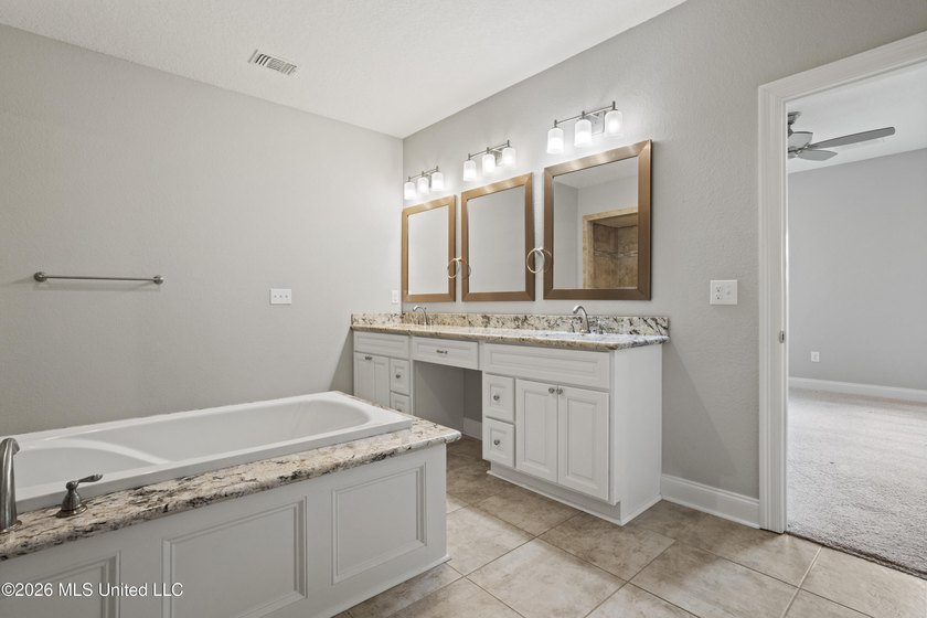 This home is not or be missed! First it is a great location with - photo 26