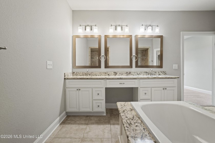 This home is not or be missed! First it is a great location with - photo 27
