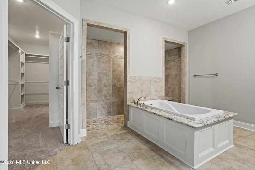 This home is not or be missed! First it is a great location with - photo 28