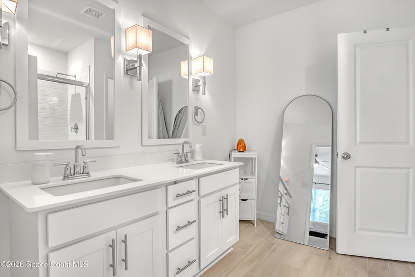 BUILT JUST 2 YEARS AGO!!, this like-new 4-bedroom, 3-bath home - photo 32