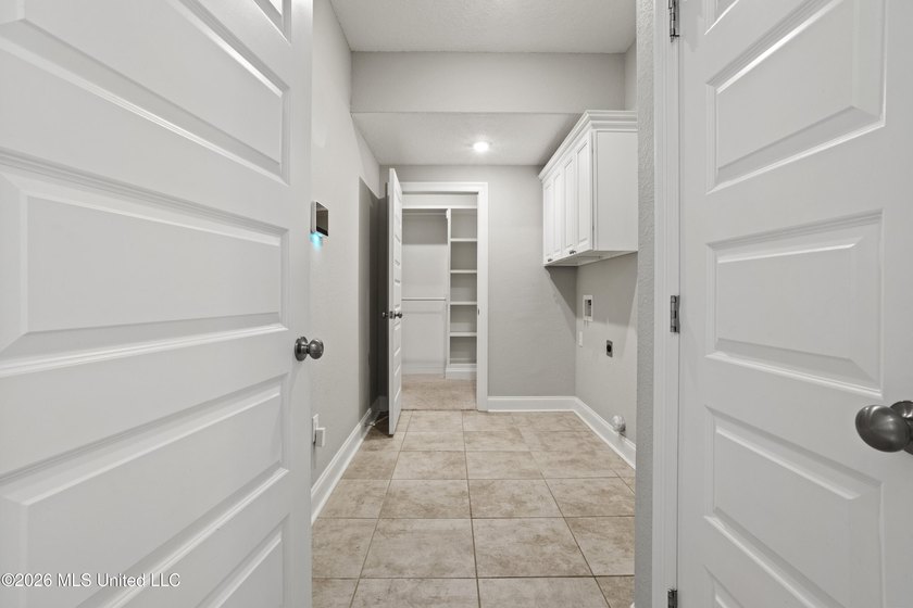 This home is not or be missed! First it is a great location with - photo 33
