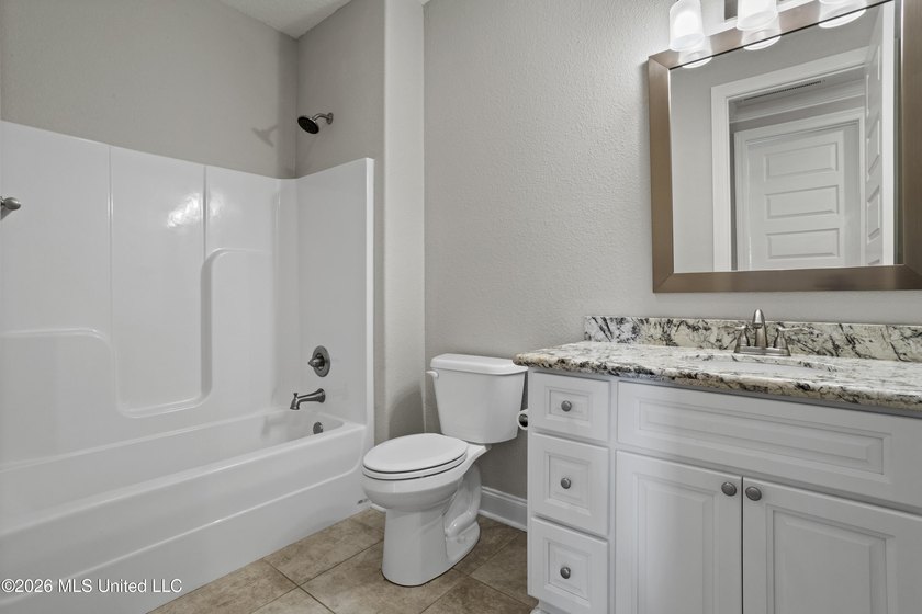 This home is not or be missed! First it is a great location with - photo 35