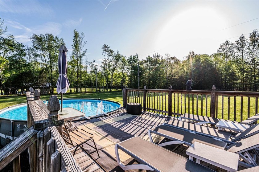 Some properties don't just offer space - they offer a whole - photo 35