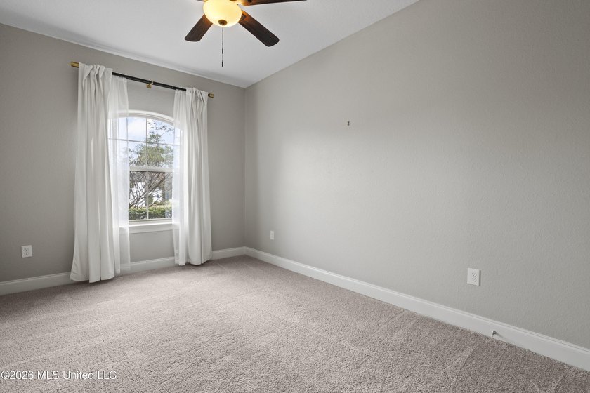 This home is not or be missed! First it is a great location with - photo 36