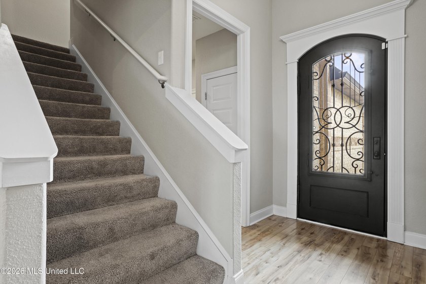 This home is not or be missed! First it is a great location with - photo 37