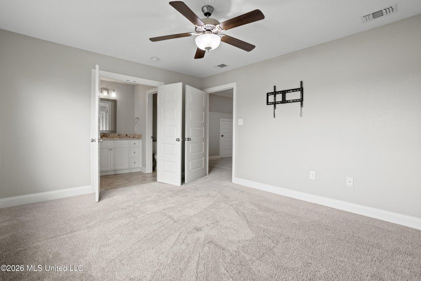 This home is not or be missed! First it is a great location with - photo 39