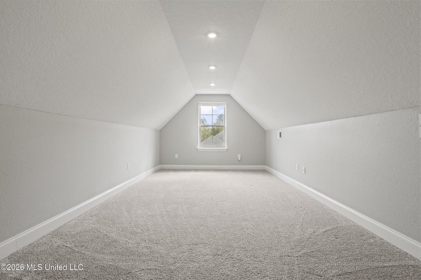 This home is not or be missed! First it is a great location with - photo 42