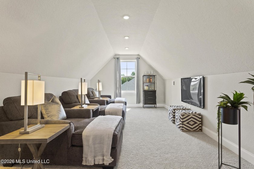 This home is not or be missed! First it is a great location with - photo 43