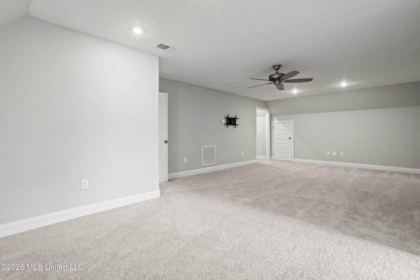 This home is not or be missed! First it is a great location with - photo 44