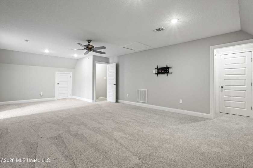 This home is not or be missed! First it is a great location with - photo 45